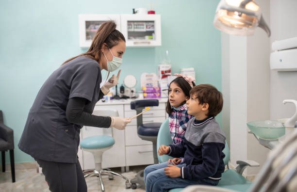 Best Dental Fillings (Composite and Amalgam)  in Delhi, CA